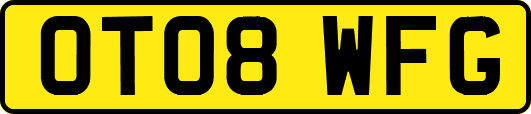 OT08WFG