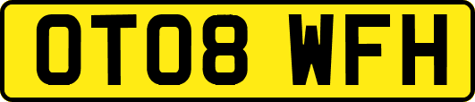 OT08WFH