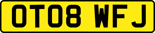 OT08WFJ