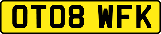OT08WFK