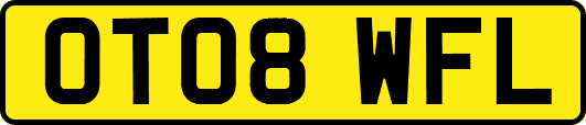 OT08WFL