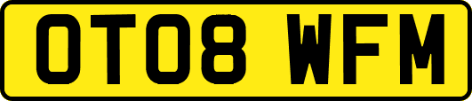 OT08WFM