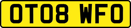 OT08WFO