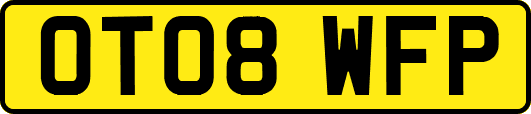 OT08WFP