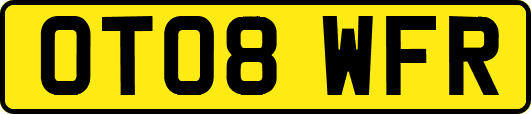 OT08WFR