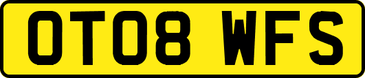 OT08WFS