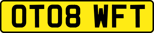OT08WFT