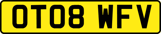 OT08WFV