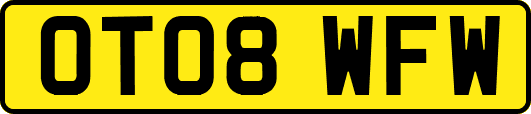 OT08WFW