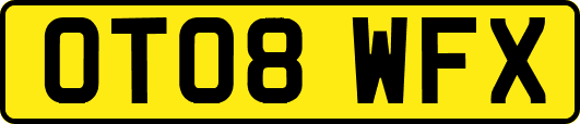 OT08WFX