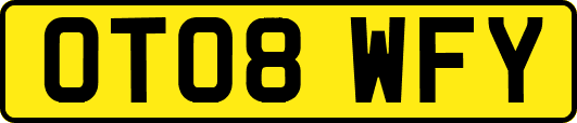 OT08WFY