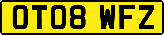 OT08WFZ