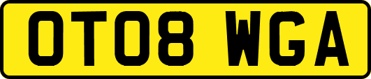 OT08WGA