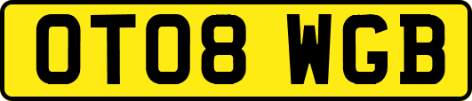 OT08WGB