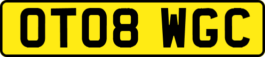OT08WGC