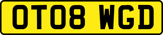 OT08WGD