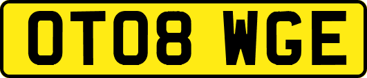 OT08WGE