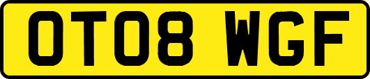 OT08WGF