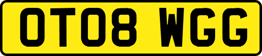 OT08WGG