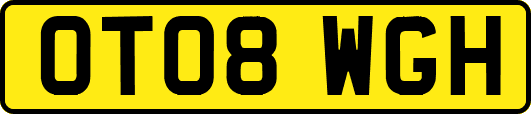 OT08WGH