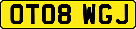 OT08WGJ
