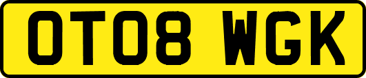 OT08WGK