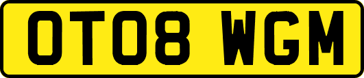 OT08WGM