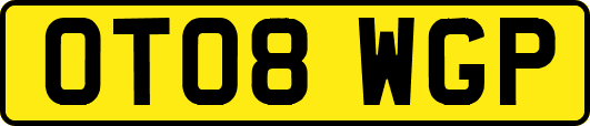 OT08WGP