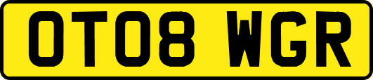 OT08WGR