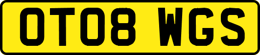 OT08WGS