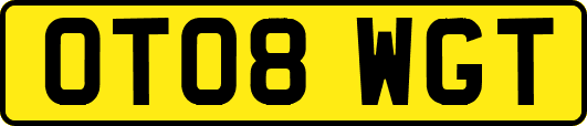 OT08WGT