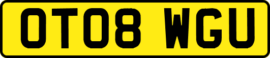 OT08WGU