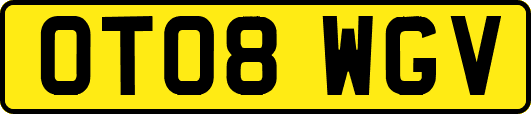 OT08WGV