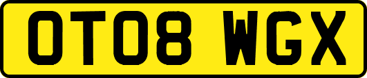 OT08WGX