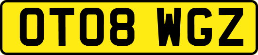 OT08WGZ