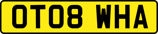 OT08WHA