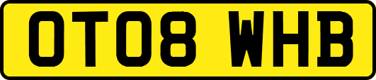 OT08WHB