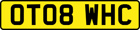 OT08WHC
