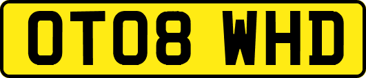 OT08WHD