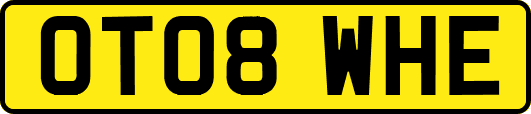 OT08WHE