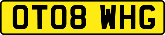 OT08WHG