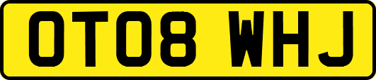 OT08WHJ