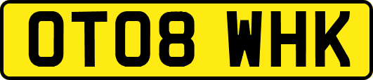 OT08WHK
