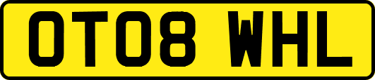 OT08WHL