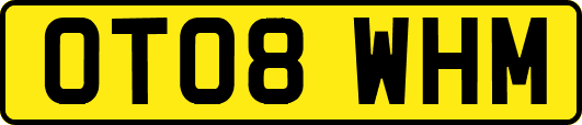 OT08WHM