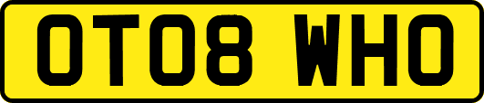OT08WHO