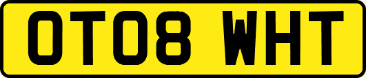 OT08WHT