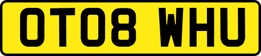 OT08WHU