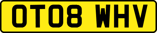 OT08WHV