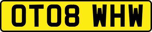 OT08WHW